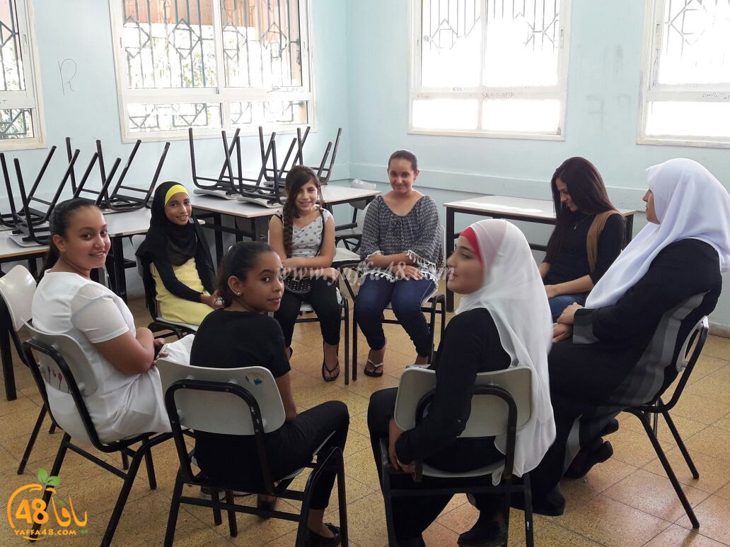 markz yaffa ta3melem (15).jpg